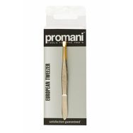 Promani PR-921 Düz Uçlu Cımbız