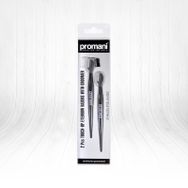 Promani PR-932 2'li Kaş Usturası