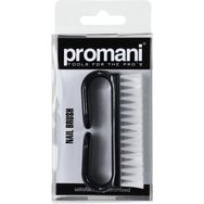 Promani PR-950 Tırnak Fırçası