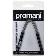 Promani PR-953 Hassas Yüz Epilasyon Yayı