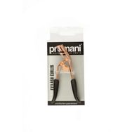 Promani Rose Gold Kirpik Kıvırıcı