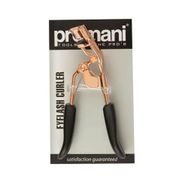 Promani Rosegold Kirpik Kıvırıcı