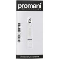 Promani Tırnak Eti Çıt Çıtı