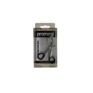 Promani Yedek Lastikli PR-811 Kirpik Kıvırıcı