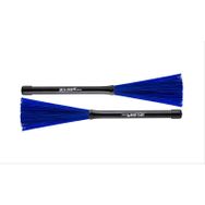 Promark B400 P-M Retractable Nylon Brush