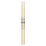 Promark Bill Bruford Signature Baget