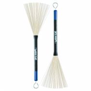 Promark Classic Telescopic Fırça Baget