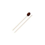 Promark DFP740 Malet Dan Fyffe Birch Mh Yarn Baget