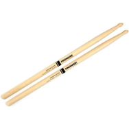 Promark FBH565TW Forward Balance 565 Td Ahşap Baget