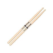 Promark FBH595TW Forward Balance 595 Td Ahşap Baget