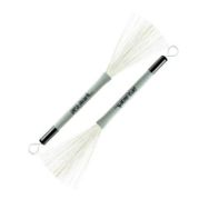 Promark General Telescopic Fırça Baget