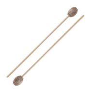 Promark JM14 Malet Jeff Moore Birch H Baget