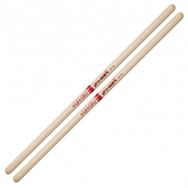 Promark Mambo Timbale Baget