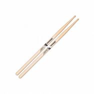 Promark Maple 551 İnç Jazz Cafe Baget