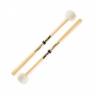 Promark PSMB4 Malet Perf Marching Bass Keçe Baget