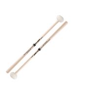 Promark PST4 Malet Performer Series Timpani Maple Baget