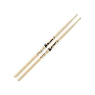 Promark PW2BW Baget