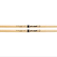 Promark PW5AN Oak 5A Naylon Baget