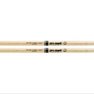 Promark PW5AW Oak 5A Baget
