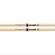 Promark PW5BN Oak 5B Naylon Baget