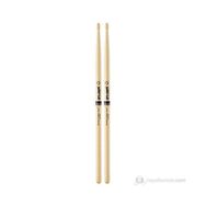 Promark PW5BW Oak 5B Baget