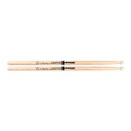 Promark PW707W 707 Oak Baget