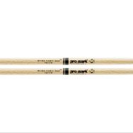 Promark PW727W Oak 727 Baget