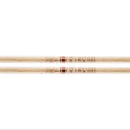 Promark PW747W Oak 747 Neıl Peart Baget