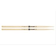 Promark PW7AN Oak 7A Naylon Baget
