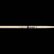 Promark PW7AW Oak Baget