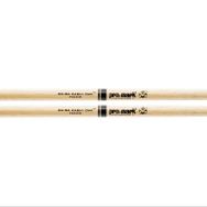 Promark PW808W Oak 808 Baget