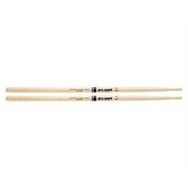 Promark Pwjzw Oak Jz Jazz Baget