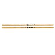 Promark Pwrkw Oak Rk Rock Knocker Baget