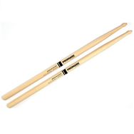 Promark RBH550TW Rebound Select Balance 5A. 550 Baget