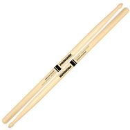Promark RBH595TW Rebound Select Balance 5B. 595 Baget