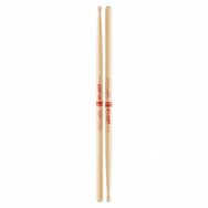 Promark Rick Latham Signature Baget