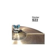 Promark S22 Zil Çıngırağı Baget