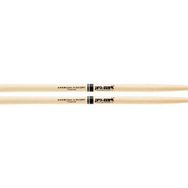 Promark SD1W Maple SD1 Baget