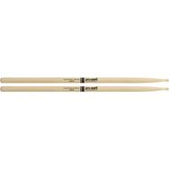 Promark SD2W Maple SD2 Baget