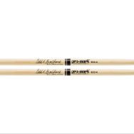 Promark SD4W Maple SD4 Bıll Bruford Baget