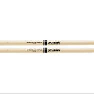 Promark SD9W Maple SD9 Baget