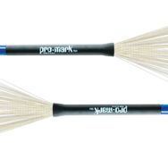 Promark Tb4 Classic Tel Wire Brush