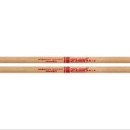Promark TH816 Mambo 4 Çift Baget