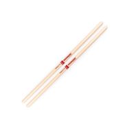 Promark Timbale 4'lü Paket Baget