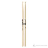 Promark TX2BW 2B Hickory Baget