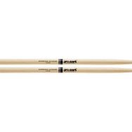 Promark TX2SW 2S Hickory Baget