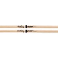 Promark TX420N 420 Nyl Mıke Portnoy Hickory Baget