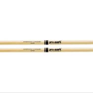 Promark TX5ABW 5AB Hickory Baget