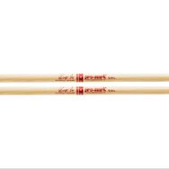 Promark TX5ALW 5AL Rıngo Starr Hickory Baget
