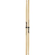 Promark TX5AW 5A Hickory Baget